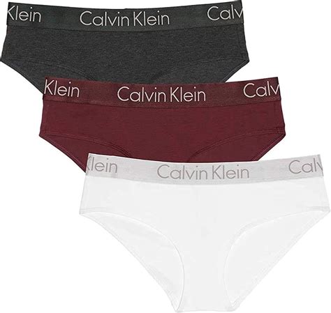 where can i buy calvin klein underwear cheap|calvin klein underwear cheapest.